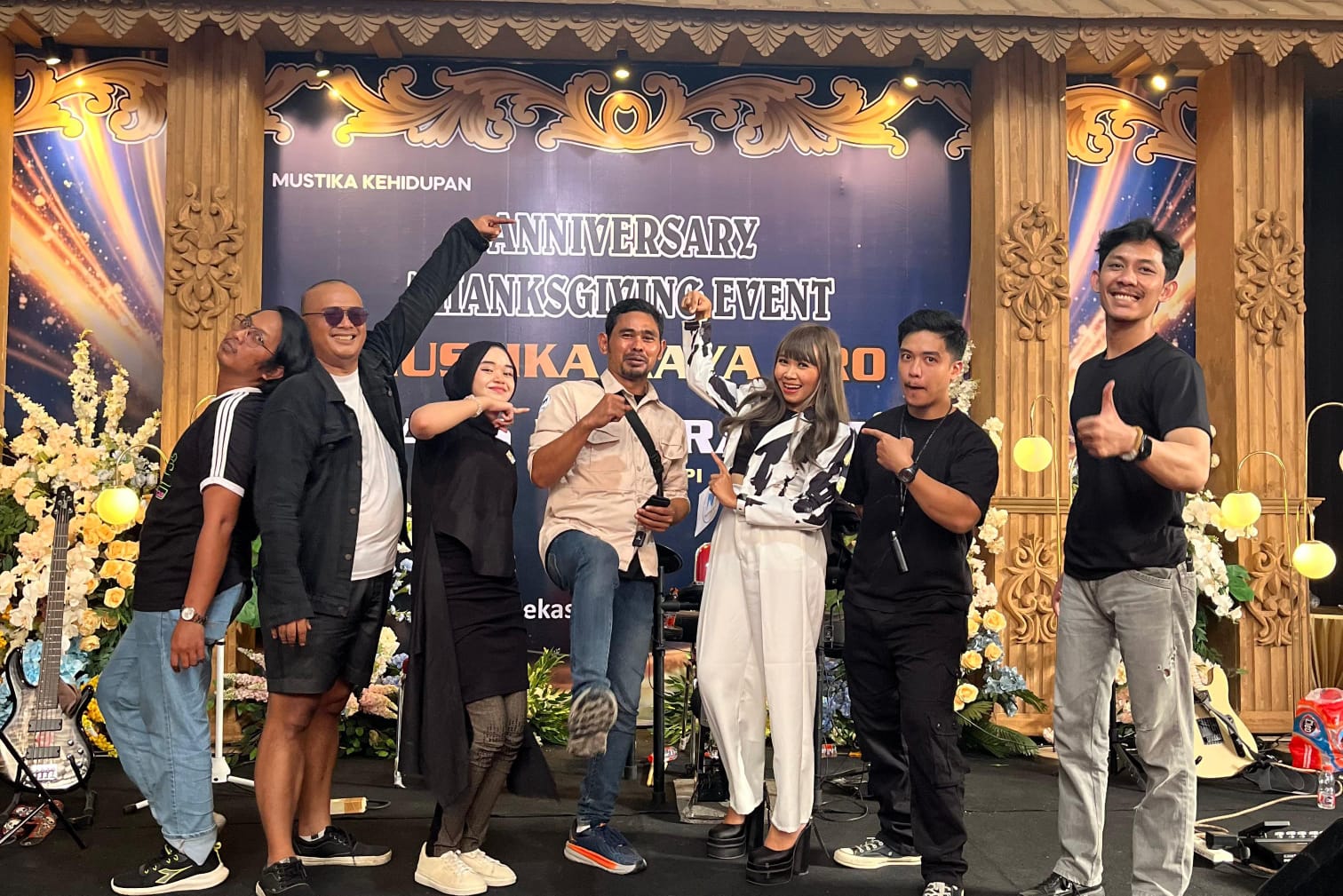alat pesta jakarta
