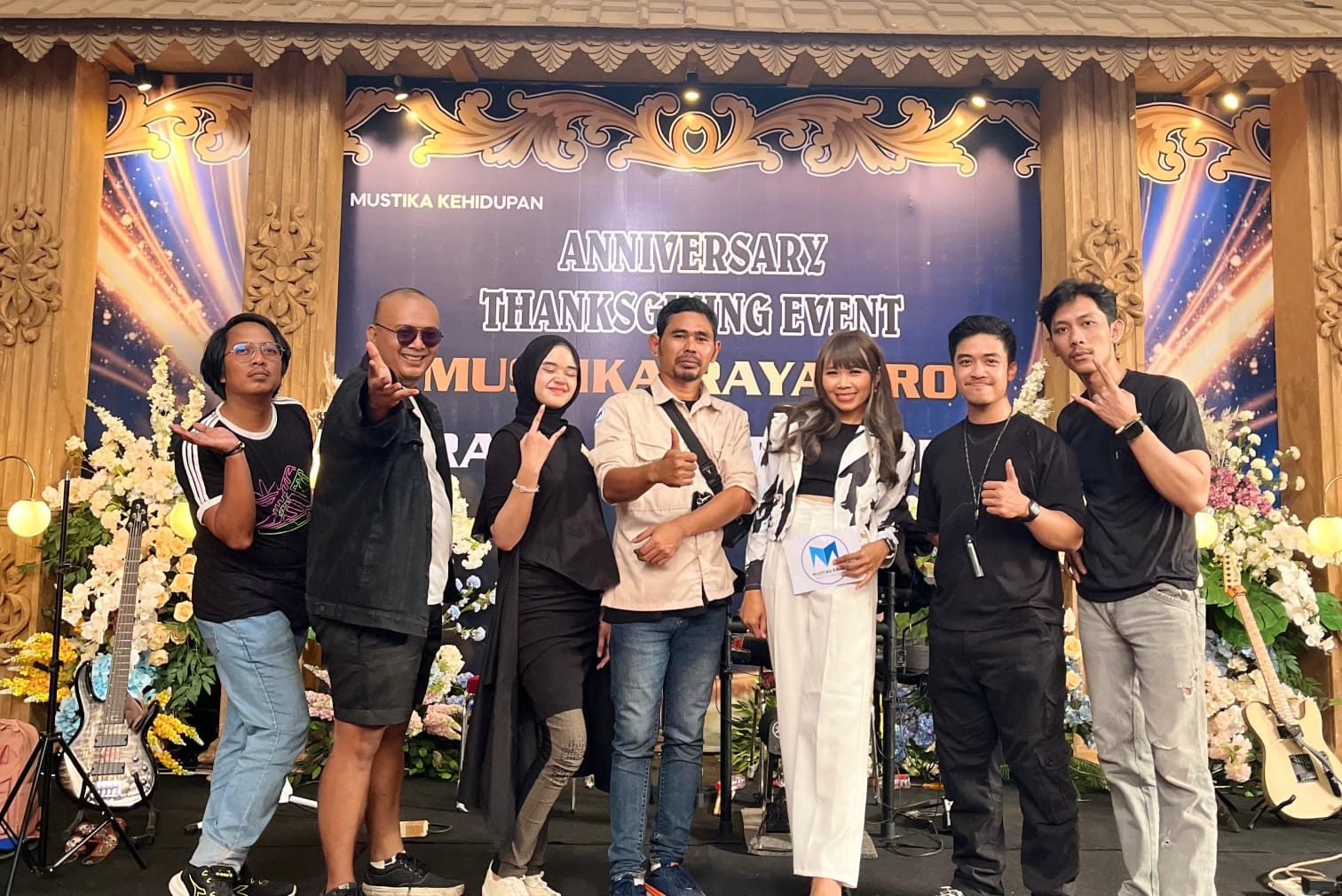 alat pesta jakarta